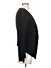 BCBGeneration Black Blazer Size XS - photo 4