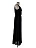 rue21 Black Casual Dress Size M - photo 4