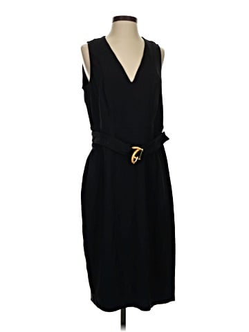 Etcetera Cocktail Dress (view 1)