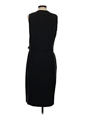 Etcetera Cocktail Dress (view 2)