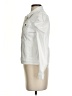 Aqua White Jacket Size XS - photo 5