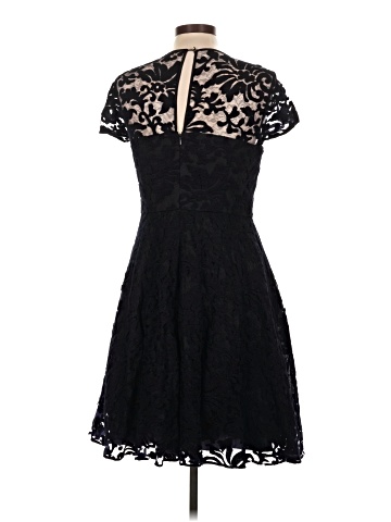 Ted Baker London Cocktail Dress (view 2)