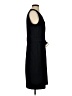Etcetera Black Cocktail Dress Size 12 - photo 4