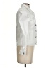 Aqua White Jacket Size XS - photo 4