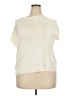 Ekouaer Ivory Cardigan Size XXL - photo 1
