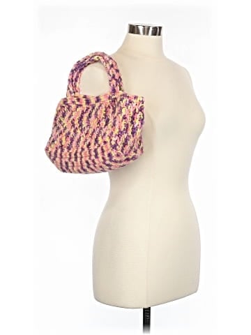 Unbranded Shoulder Bag (view 2)