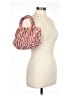 Unbranded Tweed Purple Shoulder Bag One size - photo 2
