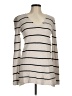 Old Navy Ivory Pullover Sweater Size M - photo 1