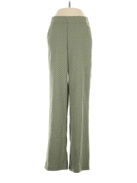 Max Studio Casual Pants (view 1)