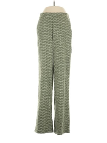 Max Studio Casual Pants (view 1)
