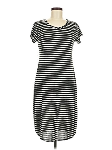 Tiffany & Grey Casual Dress (view 1)