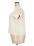 Ekouaer Ivory Cardigan Size XXL - photo 5
