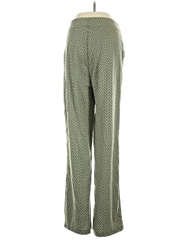Max Studio Casual Pants (view 2)