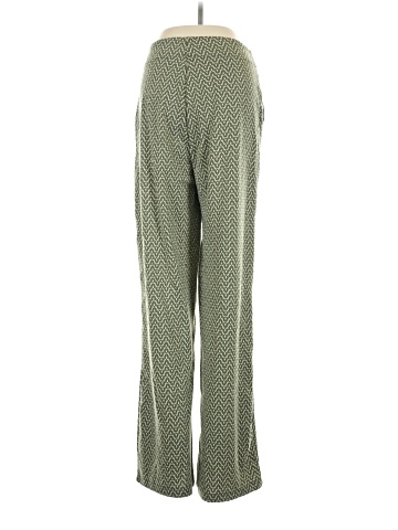 Max Studio Casual Pants (view 2)