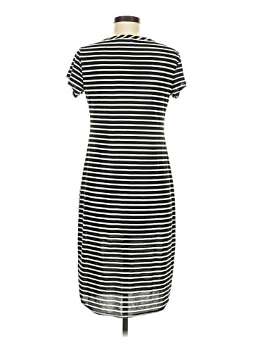 Tiffany & Grey Casual Dress (view 2)