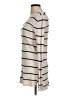 Old Navy Ivory Pullover Sweater Size M - photo 5