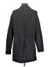 Barefoot Dreams 100% Polyester Gray Cardigan Size S - photo 2