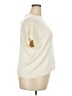 Ekouaer Ivory Cardigan Size XXL - photo 4