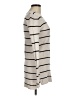 Old Navy Ivory Pullover Sweater Size M - photo 4