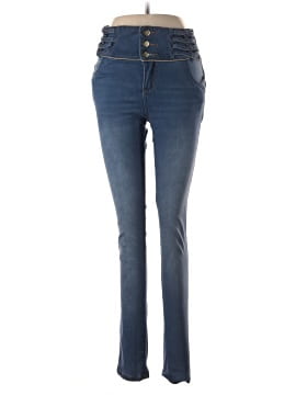 Assorted Brands Jeggings (view 1)