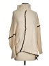 BKE Tan Poncho Size S - photo 1