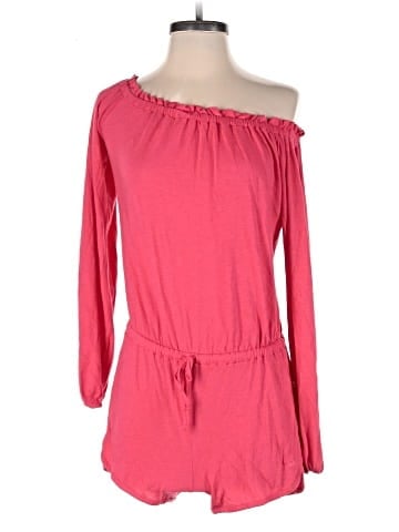Southern Tide Romper (view 1)