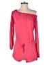 Southern Tide Pink Romper Size XS - photo 1