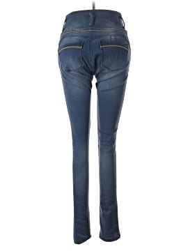 Assorted Brands Jeggings (view 2)