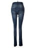 Assorted Brands Solid Blue Jeggings Size 3 (estimated) - photo 2