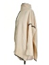 BKE Tan Poncho Size S - photo 5