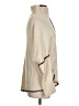 BKE Tan Poncho Size S - photo 4