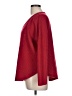 Cherish Red Pullover Sweater Size L - photo 5
