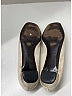 Prada Ivory vintage  satin ballet Flats Size EU 38 1/2 - photo 9