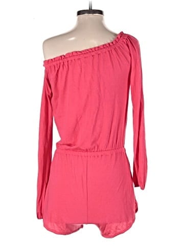 Southern Tide Romper (view 2)