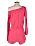 Southern Tide Pink Romper Size XS - photo 2