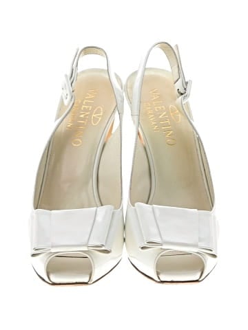 Valentino Garavani Heels (view 2)