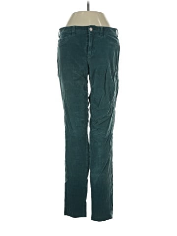 Pilcro and the Letterpress Casual Pants (view 1)