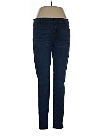 PacSun Jeans (view 1)