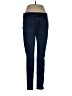 PacSun Solid Blue Jeans Size 31 waist - photo 1