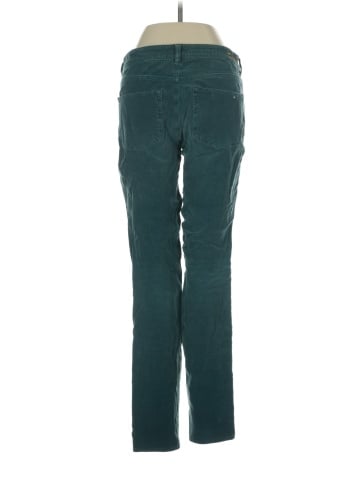 Pilcro and the Letterpress Casual Pants (view 2)