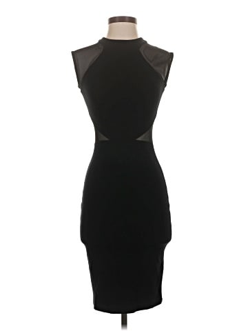 French Connection Cocktail Dress (view 1)