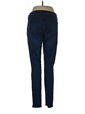 PacSun Jeans (view 2)