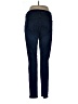 PacSun Solid Blue Jeans Size 31 waist - photo 2