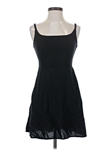 Old Navy Cocktail Dress (view 1)