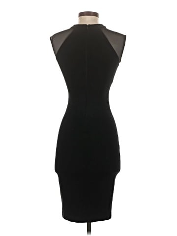 French Connection Cocktail Dress (view 2)