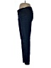 PacSun Solid Blue Jeans Size 31 waist - photo 5