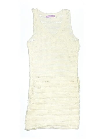 ANWND Swimsuit Cover Up (view 1)