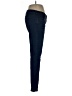 PacSun Solid Blue Jeans Size 31 waist - photo 4