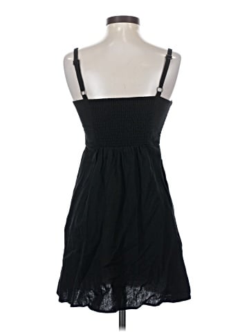 Old Navy Cocktail Dress (view 2)