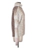 Olivia Sky Tie-dye Tan Ivory Pullover Sweater Size M - photo 4